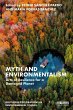 Myth and Environmentalism (eBook, ePUB) - Bild 1
