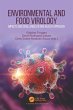 Environmental and Food Virology (eBook,... - Bild 1