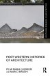 Post-Western Histories of Architecture... - Bild 1