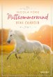 Mittsommerwind - Neue Chancen (eBook,... - Bild 1