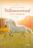 Mittsommerwind – Neue Chancen (eBook, ePUB)