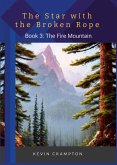 The Star with the Broken Rope (eBook, ePUB) The Star with the Broken Rope (eBook, ePUB)