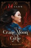 The Crane Moon Cycle Duology (eBook, ePUB)