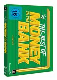 Best of Money In The Bank