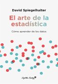 El arte de la estadística (eBook, ePUB)