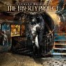 The Liberty Project (Cd Digipak) - Bild 1
