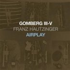 Gomberg Iii-V-Airplay