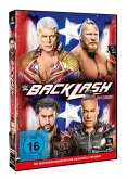 Backlash 2023