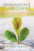 Parkinson's Caregivers (eBook, ePUB)