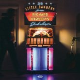 28 Little Bangers Fom Richard Hawley'S Jukebox