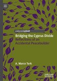 Bridging the Cyprus Divide (eBook, PDF)