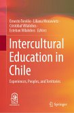 Intercultural Education in Chile (eBook, PDF)