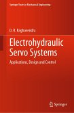 Electrohydraulic Servo Systems (eBook, PDF)