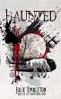 Haunted (Turning Moon, #3) (eBook, ePUB) - Bild 1