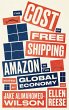 The Cost of Free Shipping (eBook, PDF) - Bild 1