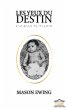 Les Yeux du Destin (Biographie, #1)... - Bild 1