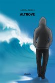 Altrove (eBook, ePUB)