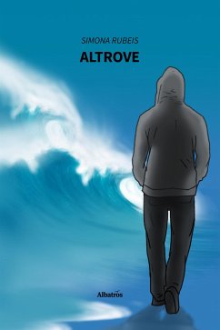 Altrove (eBook, ePUB) - Rubeis, Simona