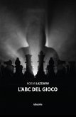 L'ABC del gioco (eBook, ePUB)