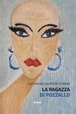 La ragazza di Pozzallo (eBook, ePUB)