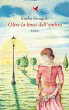 Oltre la linea dell'ombra (eBook, ePUB) - Bild 1