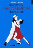 In viaggio col Decameron. Storie di donne (eBook, ePUB)