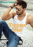 Forgotten Vows (eBook, ePUB)