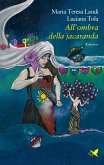 All&quote;ombra della jacaranda (eBook, ePUB)