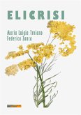 Elicrisi (fixed-layout eBook, ePUB)