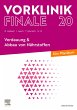 Vorklinik Finale 20 (eBook, ePUB) - Bild 1
