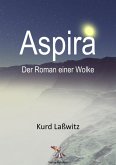 Aspira (eBook, ePUB)