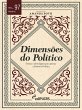 Dimensões do Político (eBook, ePUB) - Bild 1