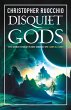 Disquiet Gods - Bild 1