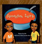 Synonym Soup