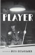 The Player - Bild 1