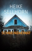 Schweineheimat Schweineheimat