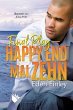 Final Play - Happy End mal zehn - Bild 1