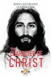 The Character of Christ - Bild 1
