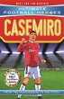 Casemiro (Ultimate Football Heroes) -... - Bild 1