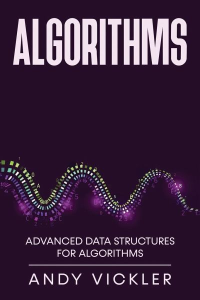Algorithms Algorithms