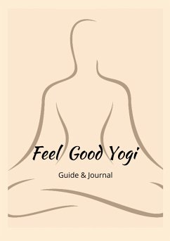 Feel Good Yogi