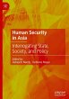 Human Security in Asia - Bild 1