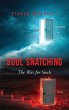 Soul Snatching - Bild 1