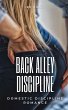 Back Alley Discipline - Bild 1