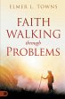 Faith Walking Through Problems - Bild 1