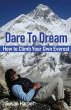 Dare To Dream - Bild 1