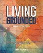 Living Grounded - Bild 1