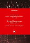 People Management