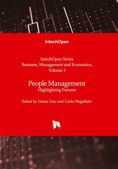 People Management People Management