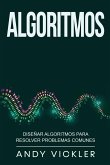 Algoritmos